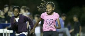 Read more about the article Intensive Advanced Training Programs